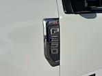 2019 Ford F-250 Crew Cab 4x2 Pickup for sale #2220 - photo 11