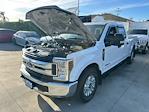 2019 Ford F-250 Crew Cab 4x2 Pickup for sale #2220 - photo 101