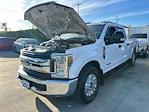 2019 Ford F-250 Crew Cab 4x2 Pickup for sale #2220 - photo 102