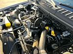 2019 Ford F-250 Crew Cab 4x2 Pickup for sale #2220 - photo 105