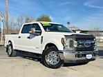 2019 Ford F-250 Crew Cab 4x2 Pickup for sale #2220 - photo 13