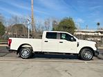 2019 Ford F-250 Crew Cab 4x2 Pickup for sale #2220 - photo 14