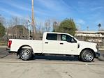 2019 Ford F-250 Crew Cab 4x2 Pickup for sale #2220 - photo 15