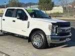 2019 Ford F-250 Crew Cab 4x2 Pickup for sale #2220 - photo 17