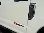 2019 Ford F-250 Crew Cab 4x2 Pickup for sale #2220 - photo 18