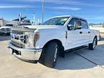 2019 Ford F-250 Crew Cab 4x2 Pickup for sale #2220 - photo 19