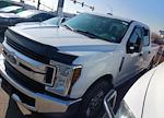 Used 2019 Ford F-250 Crew Cab for sale #2220 - photo 3