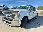 2019 Ford F-250 Crew Cab 4x2 Pickup for sale #2220 - photo 21