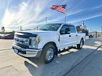 2019 Ford F-250 Crew Cab 4x2 Pickup for sale #2220 - photo 22