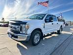 2019 Ford F-250 Crew Cab 4x2 Pickup for sale #2220 - photo 23