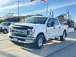2019 Ford F-250 Crew Cab 4x2 Pickup for sale #2220 - photo 24
