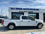 2019 Ford F-250 Crew Cab 4x2 Pickup for sale #2220 - photo 26