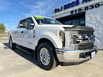 2019 Ford F-250 Crew Cab 4x2 Pickup for sale #2220 - photo 27