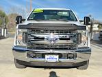 2019 Ford F-250 Crew Cab 4x2 Pickup for sale #2220 - photo 30