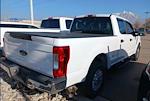 Used 2019 Ford F-250 Crew Cab for sale #2220 - photo 4