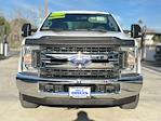 2019 Ford F-250 Crew Cab 4x2 Pickup for sale #2220 - photo 31