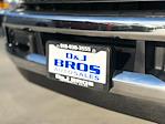 2019 Ford F-250 Crew Cab 4x2 Pickup for sale #2220 - photo 34