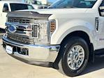 2019 Ford F-250 Crew Cab 4x2 Pickup for sale #2220 - photo 35