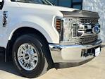 2019 Ford F-250 Crew Cab 4x2 Pickup for sale #2220 - photo 36
