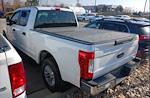 Used 2019 Ford F-250 Crew Cab for sale #2220 - photo 2