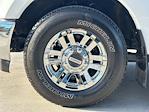 2019 Ford F-250 Crew Cab 4x2 Pickup for sale #2220 - photo 41