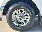 2019 Ford F-250 Crew Cab 4x2 Pickup for sale #2220 - photo 42