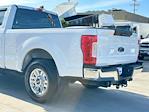 2019 Ford F-250 Crew Cab 4x2 Pickup for sale #2220 - photo 49