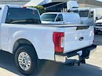 2019 Ford F-250 Crew Cab 4x2 Pickup for sale #2220 - photo 50