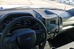 Used 2019 Ford F-250 Crew Cab for sale #2220 - photo 5