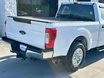 2019 Ford F-250 Crew Cab 4x2 Pickup for sale #2220 - photo 51