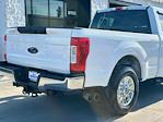 2019 Ford F-250 Crew Cab 4x2 Pickup for sale #2220 - photo 52