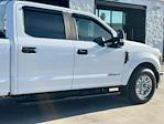 2019 Ford F-250 Crew Cab 4x2 Pickup for sale #2220 - photo 53