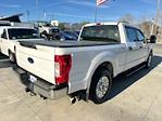 2019 Ford F-250 Crew Cab 4x2 Pickup for sale #2220 - photo 57