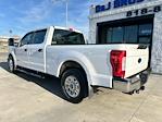 2019 Ford F-250 Crew Cab 4x2 Pickup for sale #2220 - photo 2