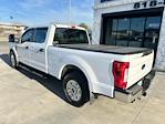 2019 Ford F-250 Crew Cab 4x2 Pickup for sale #2220 - photo 58
