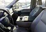 Used 2019 Ford F-250 Crew Cab for sale #2220 - photo 6