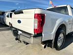 2019 Ford F-250 Crew Cab 4x2 Pickup for sale #2220 - photo 60