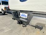 2019 Ford F-250 Crew Cab 4x2 Pickup for sale #2220 - photo 61