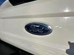 2019 Ford F-250 Crew Cab 4x2 Pickup for sale #2220 - photo 62