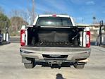 2019 Ford F-250 Crew Cab 4x2 Pickup for sale #2220 - photo 63