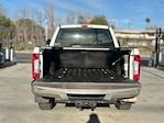 2019 Ford F-250 Crew Cab 4x2 Pickup for sale #2220 - photo 64