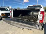 2019 Ford F-250 Crew Cab 4x2 Pickup for sale #2220 - photo 65