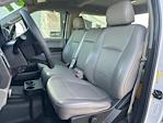 2019 Ford F-250 Crew Cab 4x2 Pickup for sale #2220 - photo 69