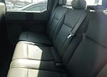 Used 2019 Ford F-250 Crew Cab for sale #2220 - photo 7