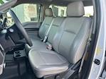 2019 Ford F-250 Crew Cab 4x2 Pickup for sale #2220 - photo 70