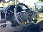 2019 Ford F-250 Crew Cab 4x2 Pickup for sale #2220 - photo 71
