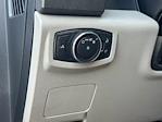 2019 Ford F-250 Crew Cab 4x2 Pickup for sale #2220 - photo 74