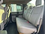 2019 Ford F-250 Crew Cab 4x2 Pickup for sale #2220 - photo 76
