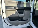 2019 Ford F-250 Crew Cab 4x2 Pickup for sale #2220 - photo 78