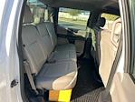 2019 Ford F-250 Crew Cab 4x2 Pickup for sale #2220 - photo 80